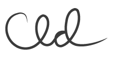 Dror Designs Logo